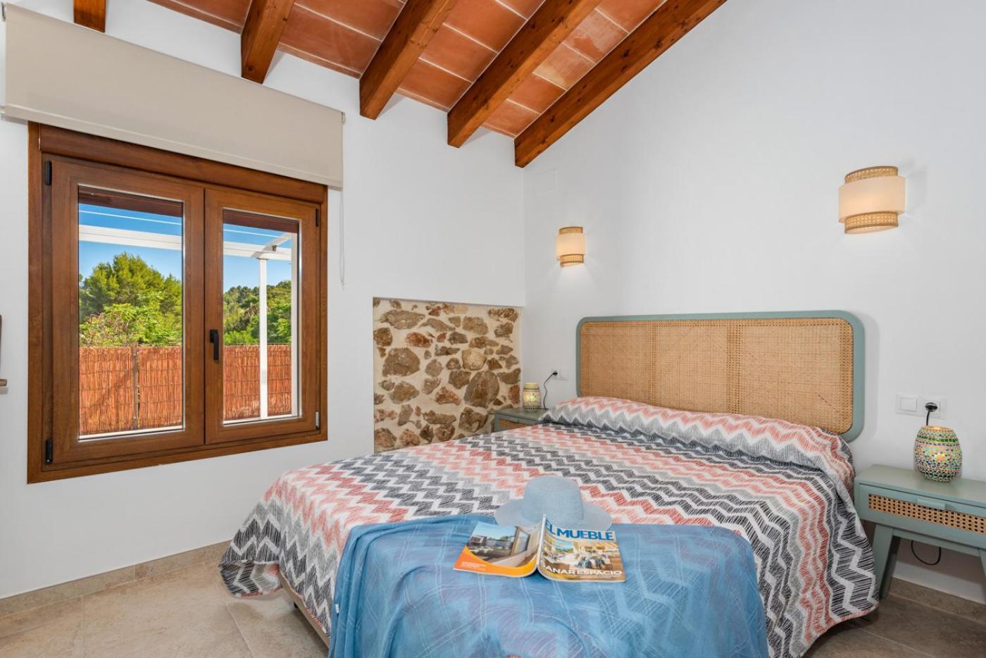 Villa Joan - Plusholidays Calpe Ngoại thất bức ảnh