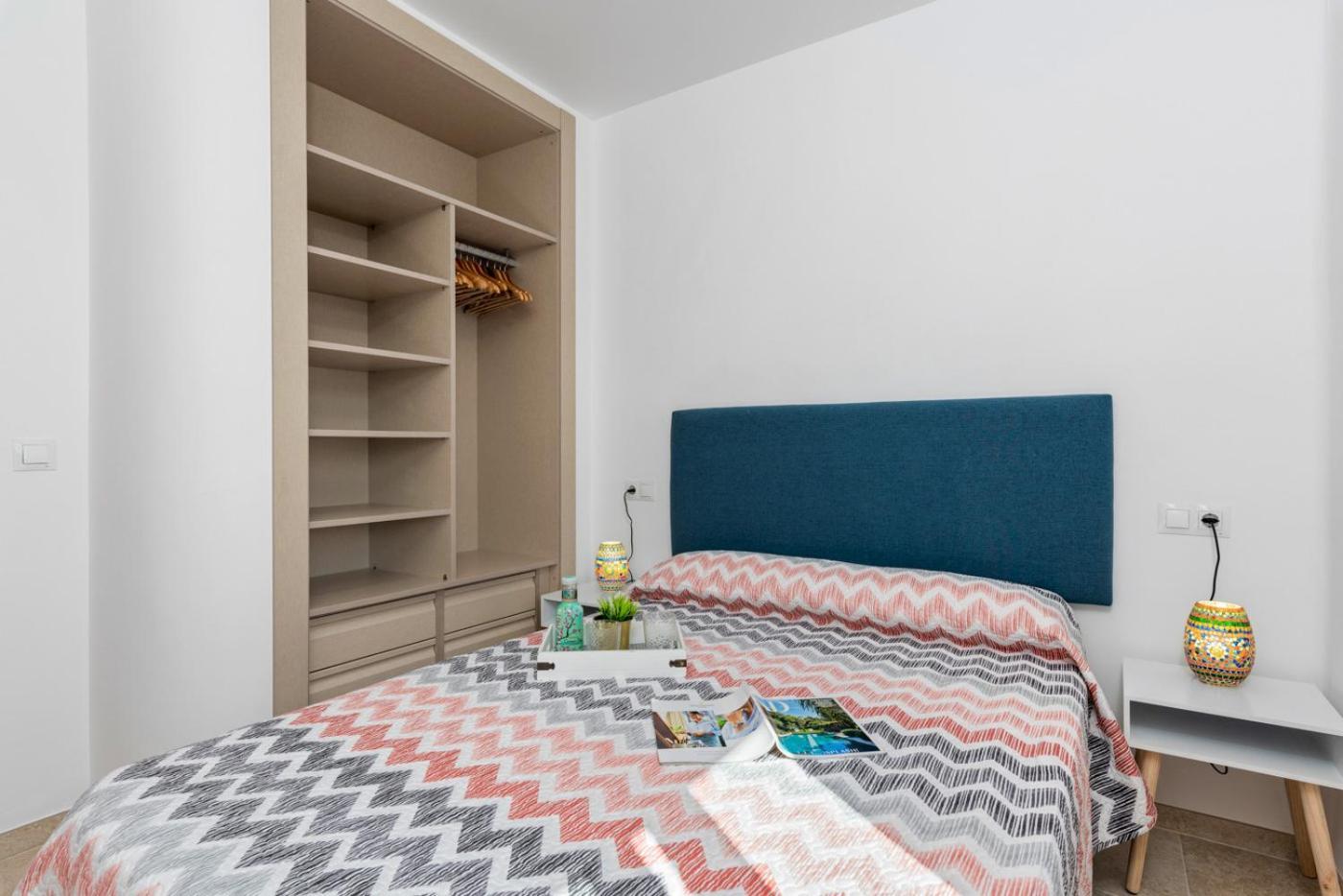 Villa Joan - Plusholidays Calpe Ngoại thất bức ảnh